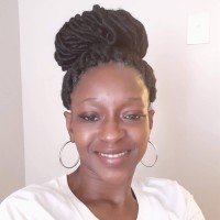 Tammy Lassiter