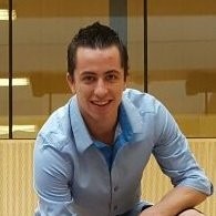Bram Pijpers