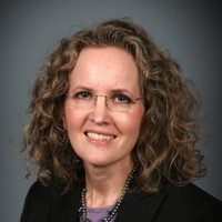 Susan C. Calhoun