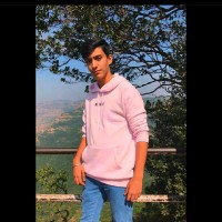 Charanjeet Singh Rait