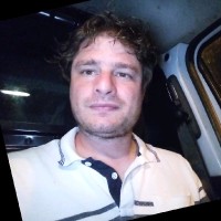 Rui Torrão