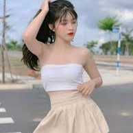 Huy Vu