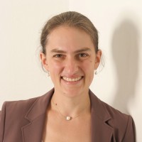 Nina Gerlach