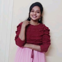 Kaviya Ravichandran