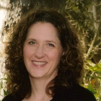 Dena Wood Lebovitz