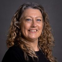 Annette Majgaard