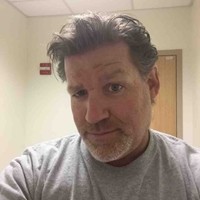 Dennis Briggs
