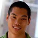 Arthur Chu