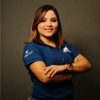 Alma G.