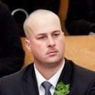 Ruann De Villiers