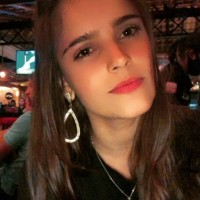 Junia Eloyse Pego