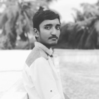 Archan Surya