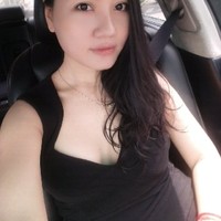 Ngan Nguyen