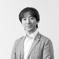 Hideki TATSUDA