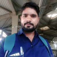 Mohammad Akhtar