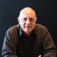 Peter Mclean