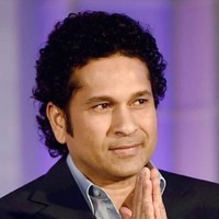 Manish Malviya