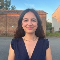 Marine Vanbockstael