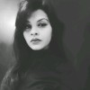 Rachana Gandhi