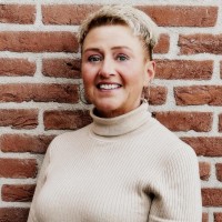 Erna Kooistra-Tromp