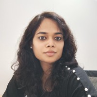 Vibhooti Kayastha