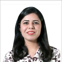 Heena Verma