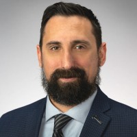 Mark DeLucia