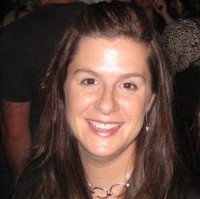 Nikki Klint