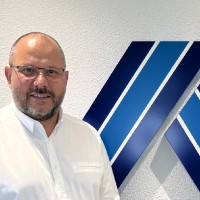 Sébastien Fournier