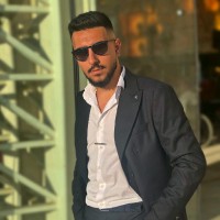 karl khaddaa