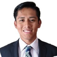 Jesús Antonio Palomares Juárez