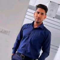 Anoop Kumar