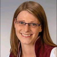 Stefanie Scheck
