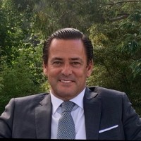 António Freitas Costa