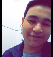 Fabiano Ferreira