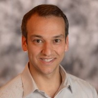 Dan Feinstein