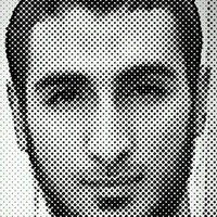 Ahmed Ragab
