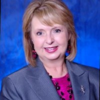 Karen Edmondson, Mba
