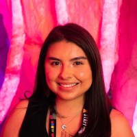Marisol Chavez