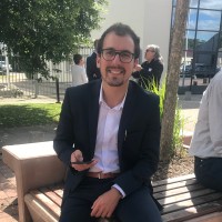 Julien Nardin