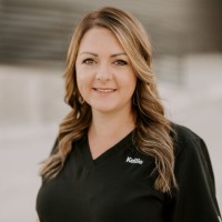 Kellie Thiele