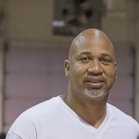Kendrick Warren
