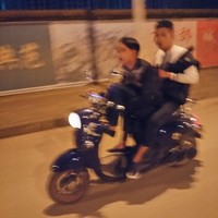 罗正章