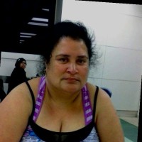 Moaua Tooki
