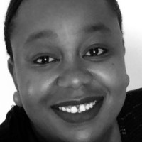 Khanyi Ndlovu