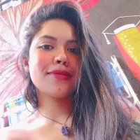 Victória Lima