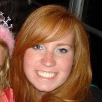 Michelle Mason