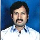 Pakki Vsln Patnaik