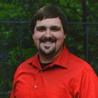 Jonathan J.
