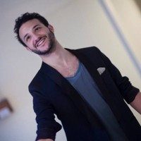 Nemanja Lakicevic